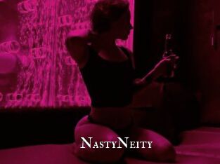 NastyNeity