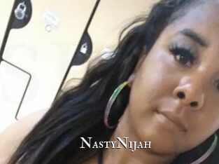 NastyNijah