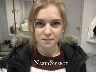 NastySweety