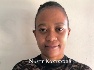 Nasty_Roxyxxx28 cams