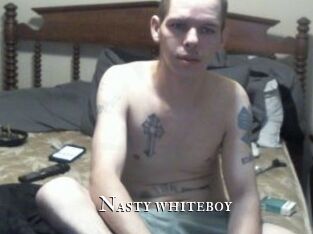 Nasty_whiteboy cams