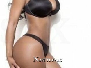 Nastylovex