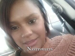 Nastysweets