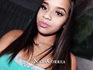 NataCorrea