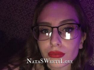 NataSWeetyLove