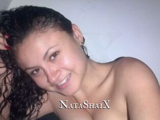 NataSha1X