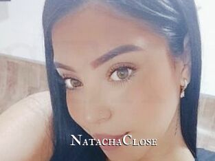 NatachaClose