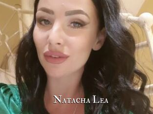 Natacha_Lea