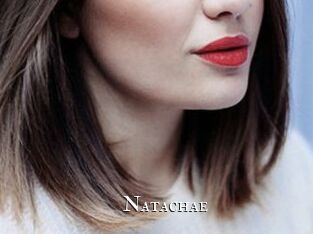 Natachae cams