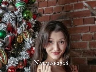 Natalee2708