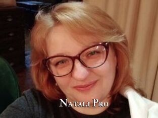 Natali_Pro