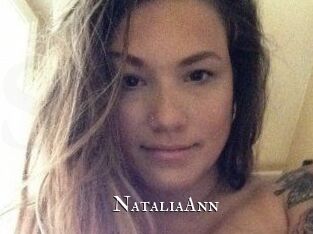 Natalia_Ann