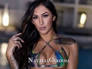 Natalia_Cardosa