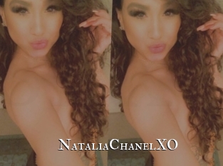 NataliaChanelXO