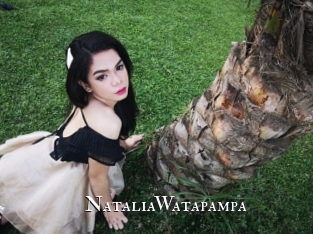 NataliaWatapampa