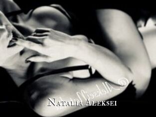 Natalia_Aleksei