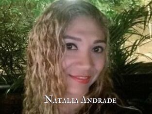 Natalia_Andrade