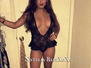 Natalia_BabyXoXo