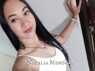 Natalia_Mendoza