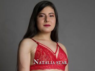 Natalia_star