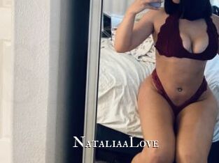 NataliaaLove