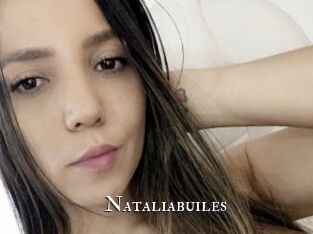Nataliabuiles