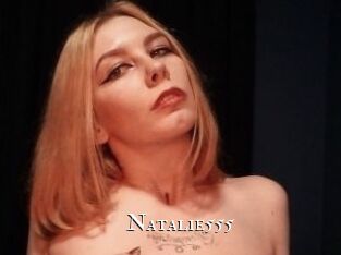 Natalie555