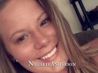 Natalie_Anderson