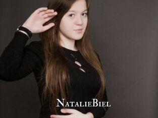 NatalieBiel
