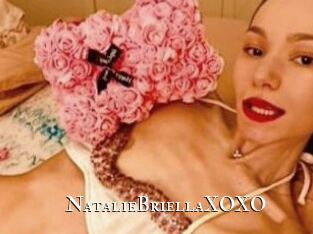 NatalieBriellaXOXO