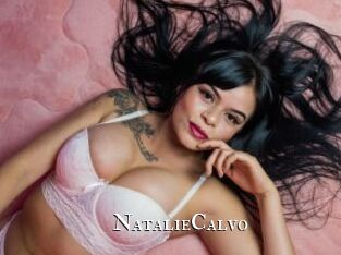 NatalieCalvo
