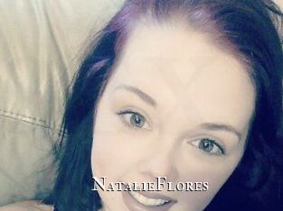 Natalie_Flores