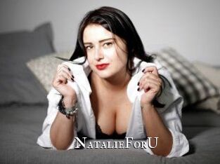 NatalieForU