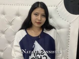 NatalieLannister