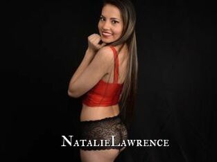 NatalieLawrence