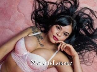 NatalieLorenz