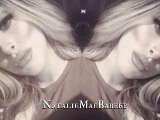 NatalieMaeBabeee