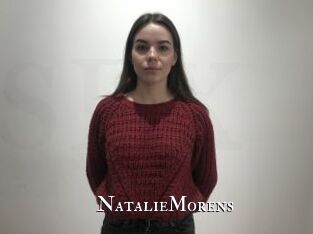 NatalieMorens