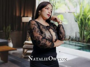NatalieOwston