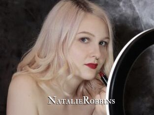 NatalieRobbins