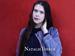 NatalieTucker