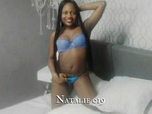 Natalie_019