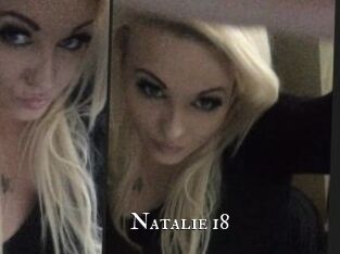 Natalie_18