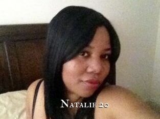 Natalie_20