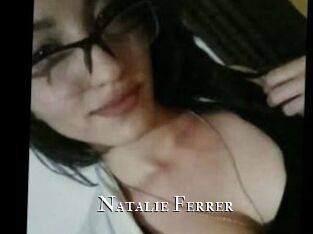 Natalie_Ferrer