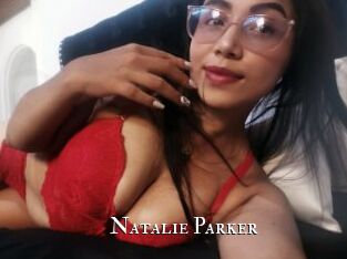 Natalie_Parker
