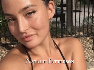 Natalie_Patterson