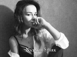 Natalie_Stark
