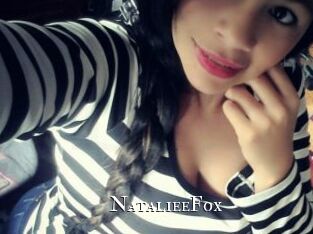 NatalieeFox
