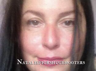Nataliefiorshugehooters